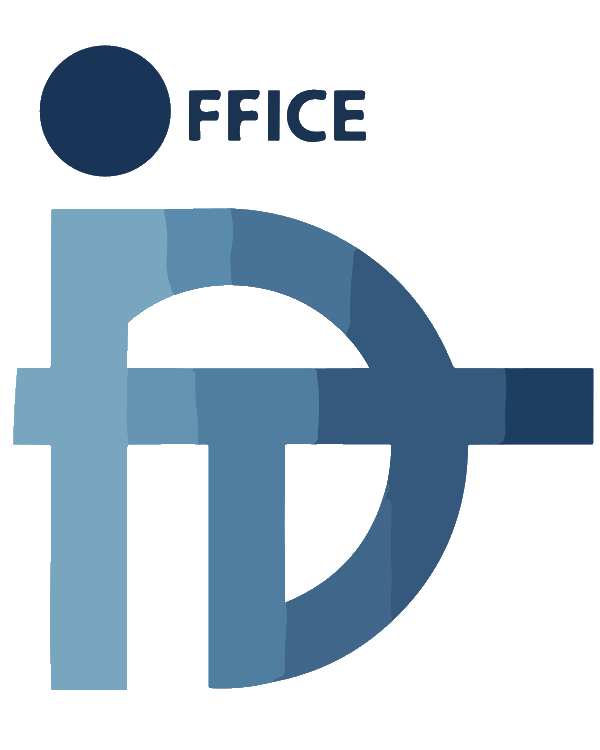 DT Office Services